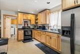 54690 Pinewood Avenue - Photo 25