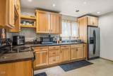 54690 Pinewood Avenue - Photo 26