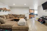 54690 Pinewood Avenue - Photo 27
