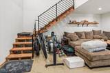 54690 Pinewood Avenue - Photo 28