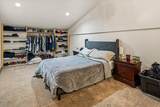 54690 Pinewood Avenue - Photo 29