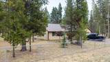 54690 Pinewood Avenue - Photo 3