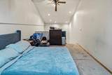 54690 Pinewood Avenue - Photo 30