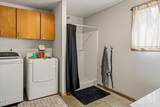 54690 Pinewood Avenue - Photo 31