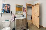 54690 Pinewood Avenue - Photo 32