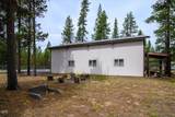 54690 Pinewood Avenue - Photo 33
