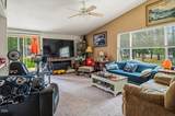 54690 Pinewood Avenue - Photo 4
