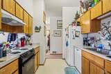 54690 Pinewood Avenue - Photo 6