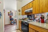 54690 Pinewood Avenue - Photo 7