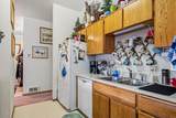 54690 Pinewood Avenue - Photo 8