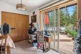 54690 Pinewood Avenue - Photo 9