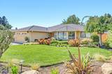 2315 Asher Drive - Photo 1
