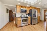 2315 Asher Drive - Photo 10