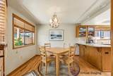 2315 Asher Drive - Photo 11