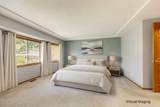 2315 Asher Drive - Photo 12