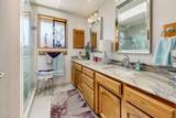 2315 Asher Drive - Photo 13