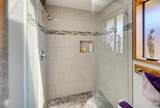 2315 Asher Drive - Photo 14