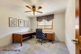 2315 Asher Drive - Photo 16