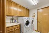 2315 Asher Drive - Photo 17