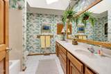 2315 Asher Drive - Photo 18