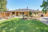 2315 Asher Drive - Photo 19