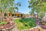2315 Asher Drive - Photo 20