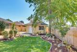 2315 Asher Drive - Photo 21