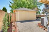 2315 Asher Drive - Photo 22