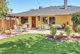 2315 Asher Drive - Photo 23