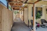 2315 Asher Drive - Photo 24