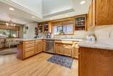 2315 Asher Drive - Photo 8
