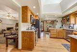 2315 Asher Drive - Photo 9