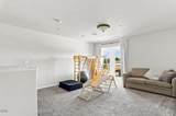 6225 Zenith Avenue - Photo 35