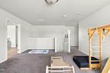 6225 Zenith Avenue - Photo 36