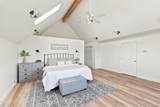 6225 Zenith Avenue - Photo 38