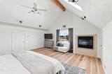 6225 Zenith Avenue - Photo 40