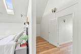6225 Zenith Avenue - Photo 42