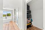 6225 Zenith Avenue - Photo 43