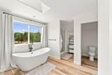 6225 Zenith Avenue - Photo 44