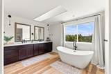 6225 Zenith Avenue - Photo 45