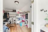 6225 Zenith Avenue - Photo 46