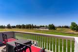 6225 Zenith Avenue - Photo 47