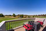 6225 Zenith Avenue - Photo 48