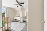 6225 Zenith Avenue - Photo 49