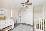 6225 Zenith Avenue - Photo 51