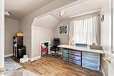 6225 Zenith Avenue - Photo 53