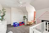 6225 Zenith Avenue - Photo 56