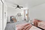 6225 Zenith Avenue - Photo 61