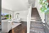 6225 Zenith Avenue - Photo 62