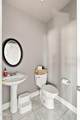 6225 Zenith Avenue - Photo 63